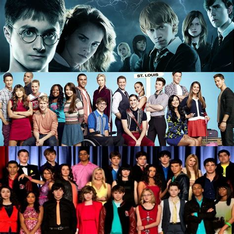 hp fanfiction|fanfiction hp time travel.